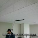 원주드림체육관 이미지