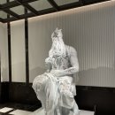 사우PC클럽 | 짜빠구리 맛집 -조선 팰리스 그랜드 마스터 Josun place Greand Masters Room, 도심 속의 성을 방문 한...