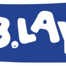 블레이(BLAY) 이미지