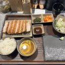 동고돈락문정역점