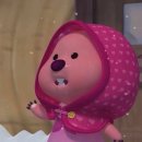 제이네공방 이미지