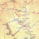 수주천 이미지