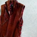 갖바치로 이미지