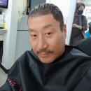 착한머리 이미지