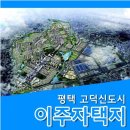 갑을공인중개사사무소 이미지
