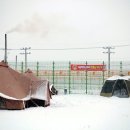 성송체육회관 이미지