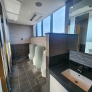 한정로1 이미지