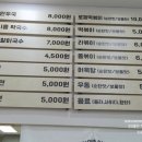 봉봉꼬마김밥