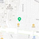 서울관악비상주사무실아임스페이스 이미지
