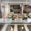 데일리디저트(daily dessert) 이미지