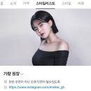 엔디어 이미지