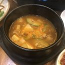 보성식육식당 이미지