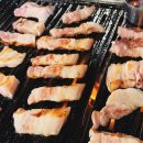 깡통주먹구이 - 청주시 흥덕구 진재로15번길 7 | 깡통주먹구이