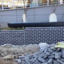 이천동행정복지센터 이미지