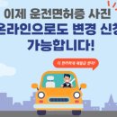 에스앤인쇄기획