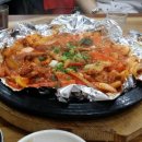 울릉도소주방 Daum카페
