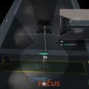 (주)소프트다인 이미지