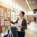 데일리마트 이미지