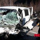 세봉주유소 뉴시스