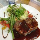 그대만의 작은공간 비산점 이미지