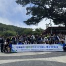 늘환경