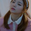 상상의숲-Dream 이미지