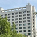 울산호텔 이미지