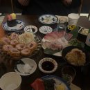 01-92 동구 | [26-01] 내인생 최대업적 블로그 ‘30일 매일 작성’, ‘두쫀쿠 한번도 내돈내산 안함’