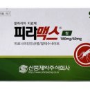 신풍제약 이미지