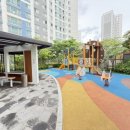 오룡호반써밋공립어린이집 이미지