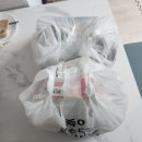 싸가지고가게 | 경산 사동 맛집 가성비 좋은 간편 밀키트 전문점 싸가지고가게