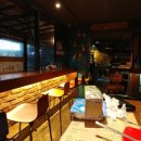 동이비어 이미지