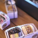 비비모스 이미지