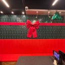 조아조아분식 이미지