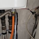 시화주공2단지 이미지