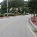 하늘빛소나무펜션 이미지