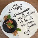 대나무주유소 | 분실물 찾기, 우붓 현지인 맛집 추천 와룽닝 치킨사테, 미고랭, 고야부티크리조트 조식, 수영장 후기