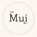 mui_nail