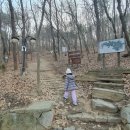 두부사랑 이미지