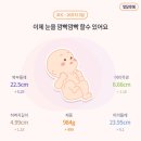 롯데리아응암주 | 임신 26주 입체초음파 임당검사 결과 및 일상 기록