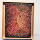 제3회 김해비엔날레 국제미술제 이미지