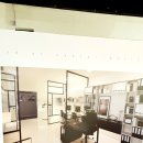 미사강변 대로 이미지