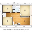 삼환아파트노인정 | [임장일기]서울 6억이내 아파트, 구로구 개봉동 개봉삼환아파트 임장후기