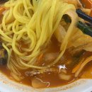 성북-길음-3500 이미지