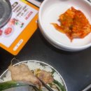 돌배기집(영등포역점) 이미지