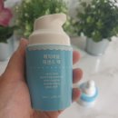 비케이세븐