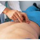 내원한의원 이미지