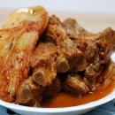 주막가정식백반 이미지