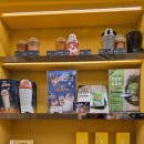 공항동주민센터 이미지