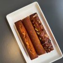 쌀 베이킹 및 홈 베이킹 | 서울 베이킹 원데이 쿠킹 클래스 후기 : 광진 건대...구움과자 카페메뉴 홈베이킹 휘낭시에 만들기 수업